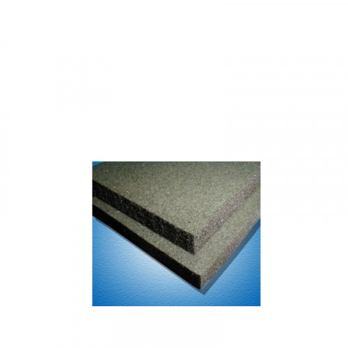 Insonorizant Auto Standartplast STP AK 15