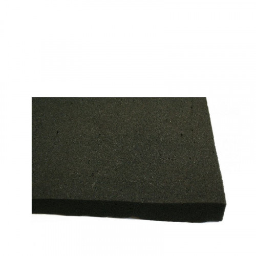 Insonorizant Auto Standartplast Biplast 10