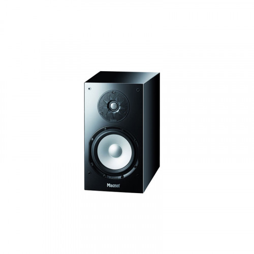 Boxe Magnat Quantum 703