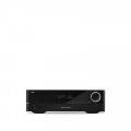 Amplificator Harman Kardon HK3770 + Boxe Podea Dynavoice Challenger M-65 EX V.4