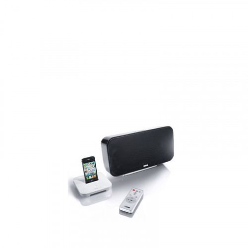 Boxa Canton Your Solo/ Your Dock