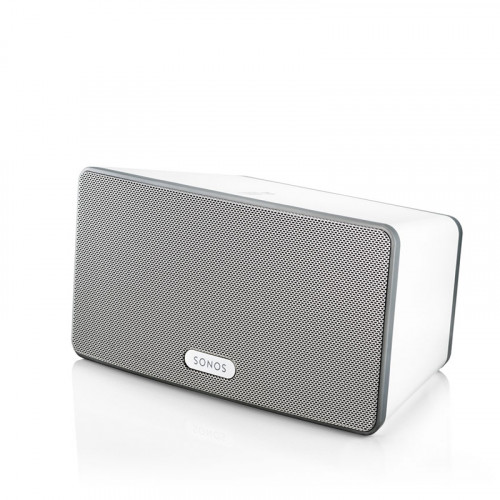 Boxa Sonos Play 3