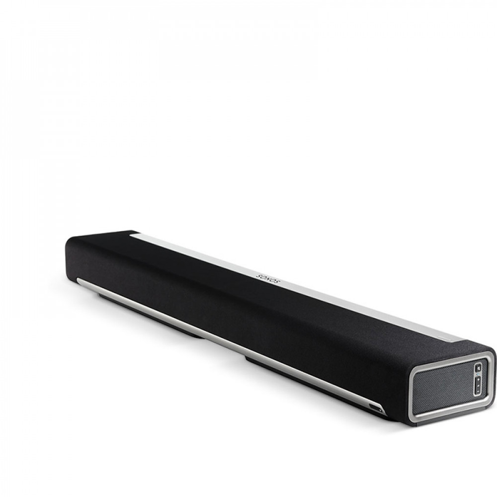 Boxa Sonos PlayBar