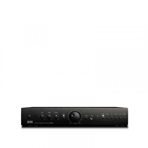 Amplificator BC Acoustique EX-302
