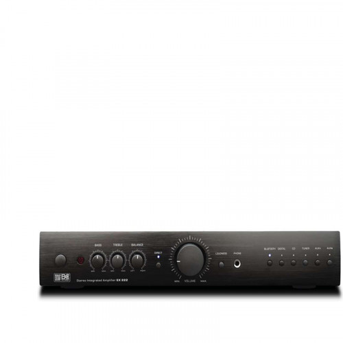 Amplificator BC Acoustique EX-222