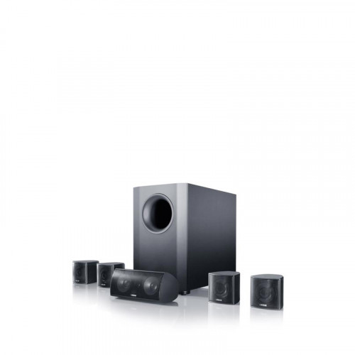 Sistem Canton Movie 70