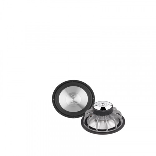 Subwoofer Ground Zero GZHW 38X