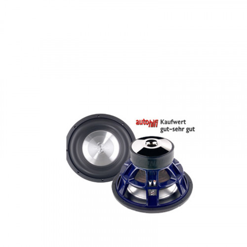 Subwoofer Ground Zero GZNW 15