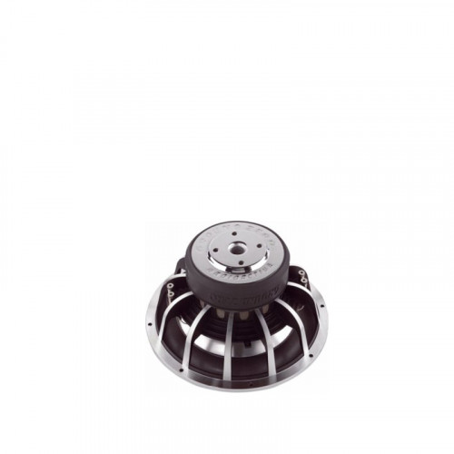 Subwoofer Ground Zero GZRW 12XD-AL