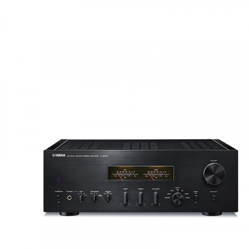 Amplificator Yamaha A-S2100