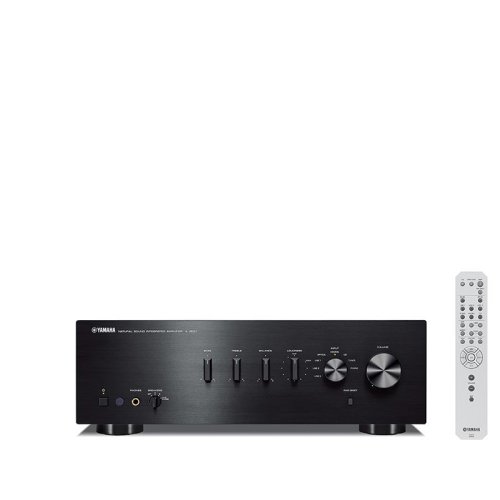 Amplificator stereo Dac incorporat Yamaha A-S501