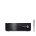 Yamaha A-S501 + Boxe Heco Music Style 500