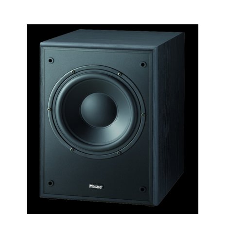 Subwoofer Magnat Monitor Supreme Sub 202A