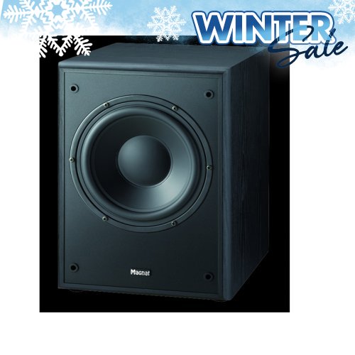 Subwoofer Magnat Monitor Supreme Sub 202A