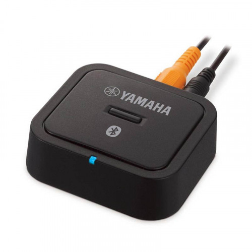 Adaptor Bluetooth Yamaha YBA-11