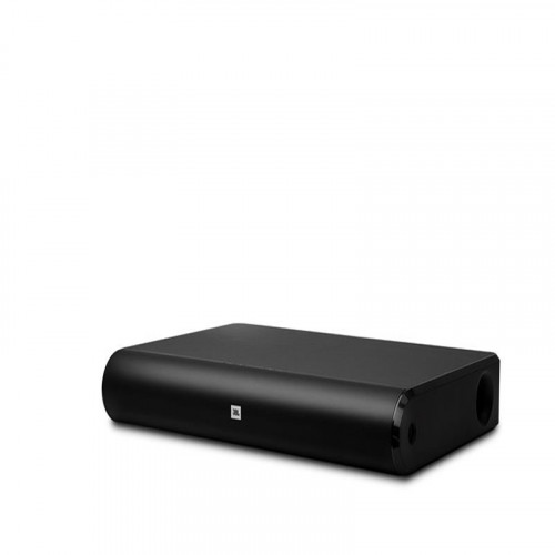 Sistem boxe 2.1 JBL Cinema Base