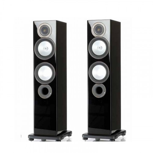 Boxe Monitor Audio RX6