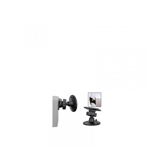 Sistem de prindere Quadral MOUNT 180