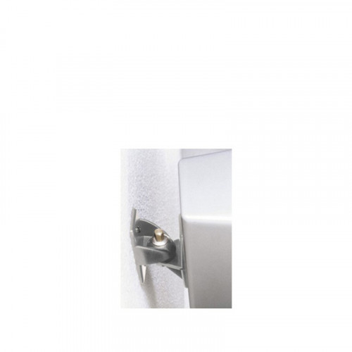 Sistem de prindere Quadral MOUNT 400