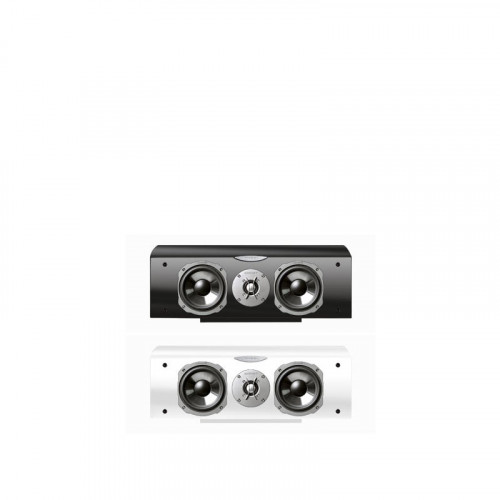 Boxa centru Quadral Ascent LE 10 Base