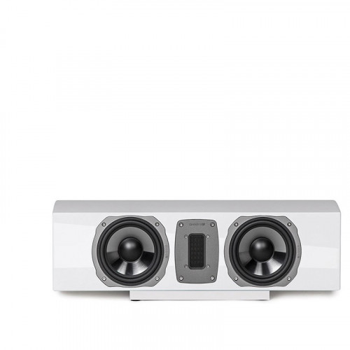Boxa centru Quadral Chromium Style 12 Base