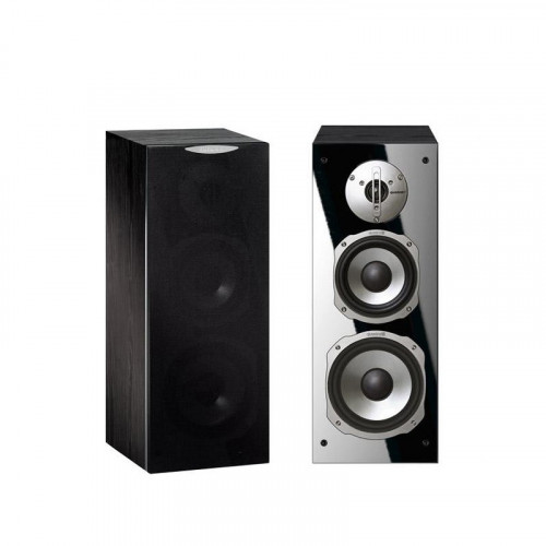 Boxe raft Quadral Argentum 430