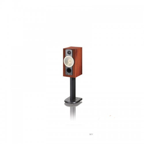 Boxe Paradigm Monitor Titan