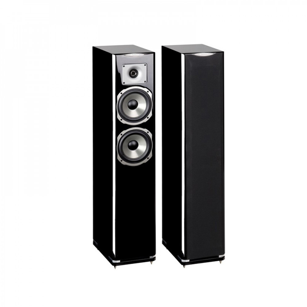Boxe podea Quadral Platinum M30