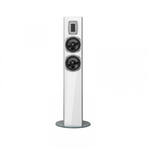 Boxe podea Quadral Chromium Style 52