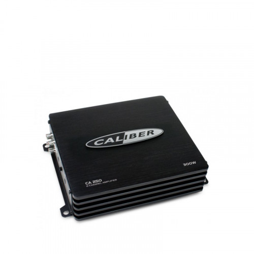 Amplificator Stereo Caliber CA250