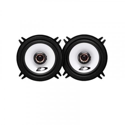 Boxe Alpine SXE-1325S