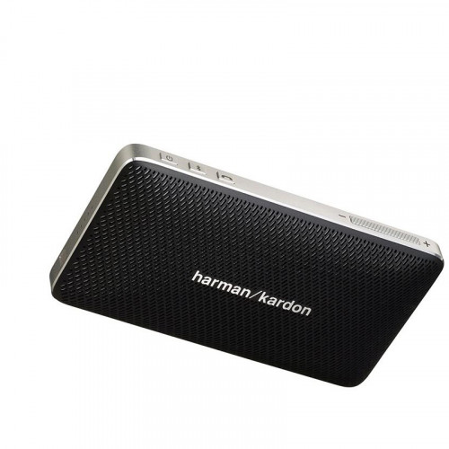Boxa activa Harman Kardon Esquire Mini