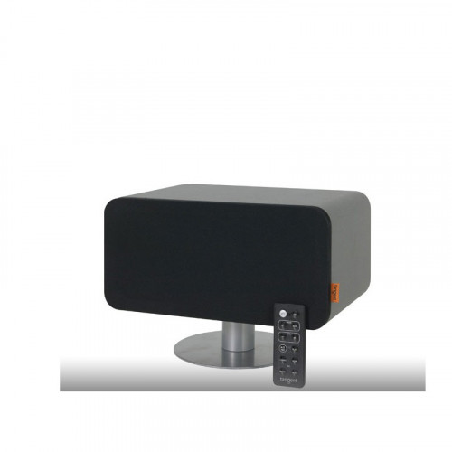 Boxa wireless activa TANGENT BT-30