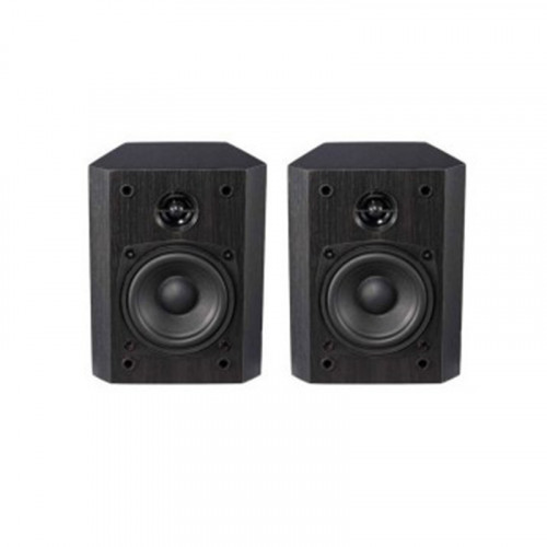 Boxe Wharfedale VR-S1