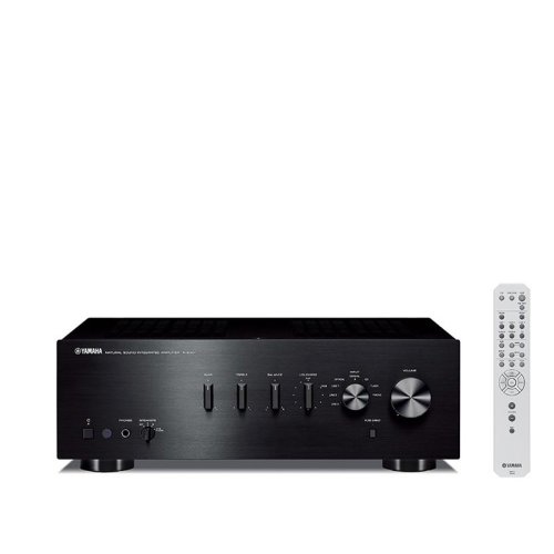 Amplificator Yamaha A-S301
