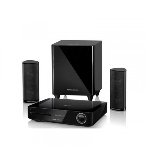 Sistem 2.1 Harman Kardon BDS 380