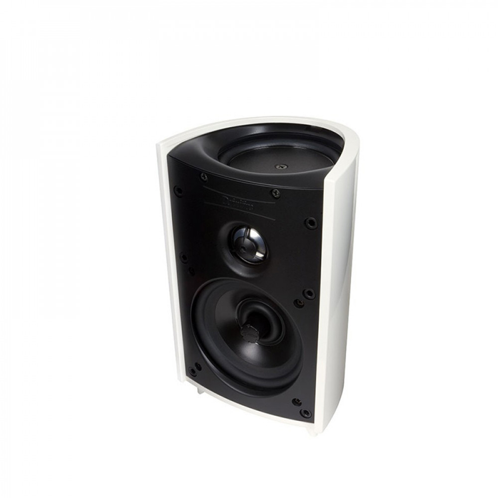 Boxe Definitive Technology ProMonitor 800