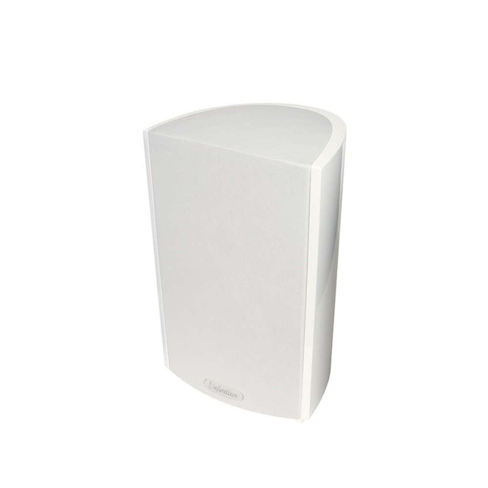 Boxe Definitive Technology ProMonitor 800