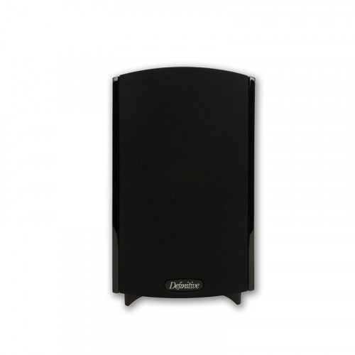 Boxe Definitive Technology ProMonitor 800