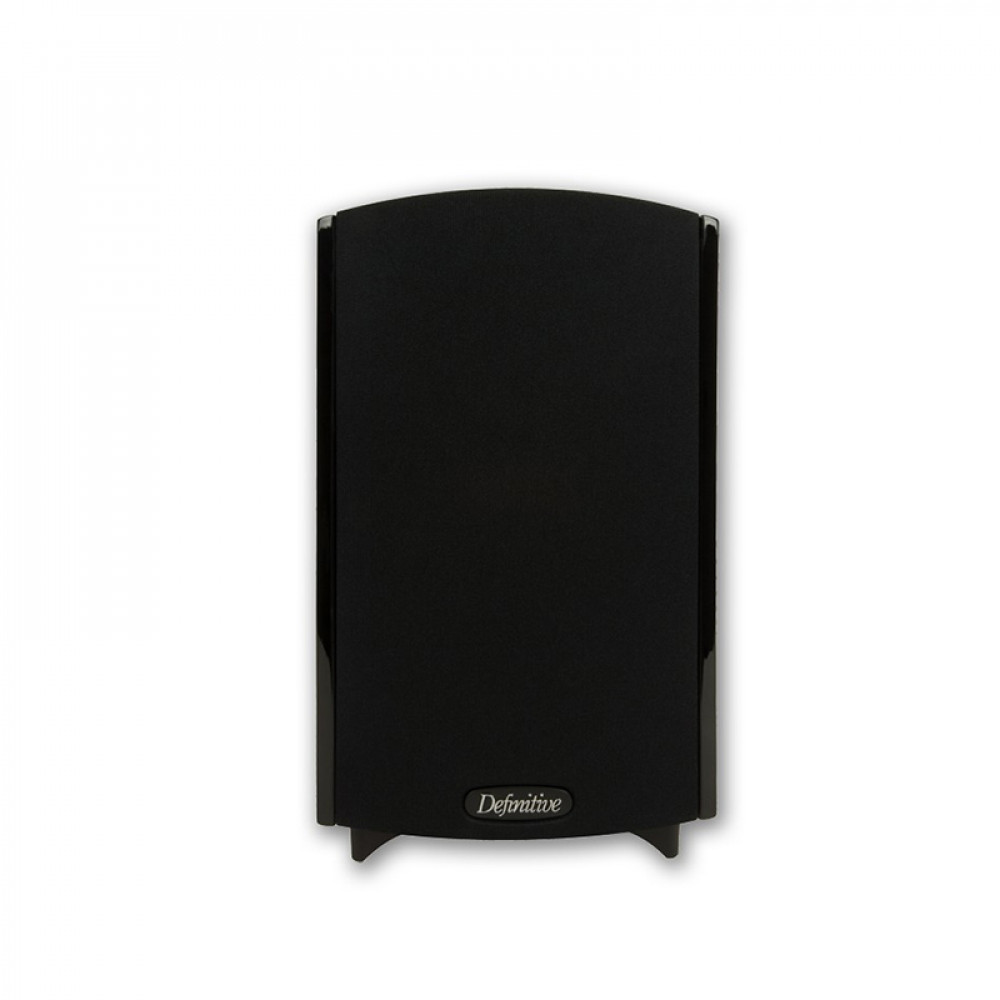 Boxe Definitive Technology ProMonitor 800