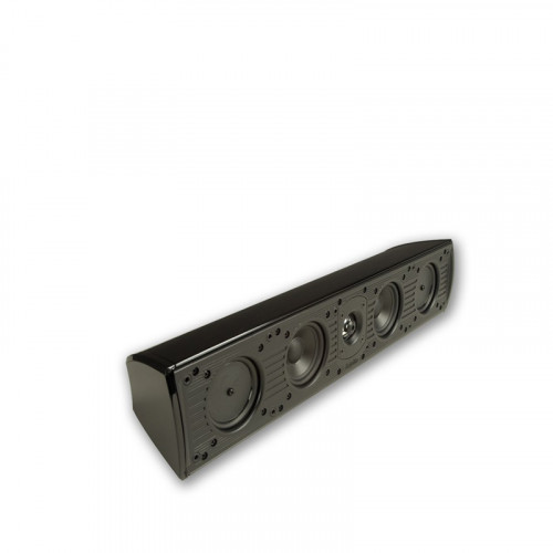 Boxe Definitive Technology Mythos 7