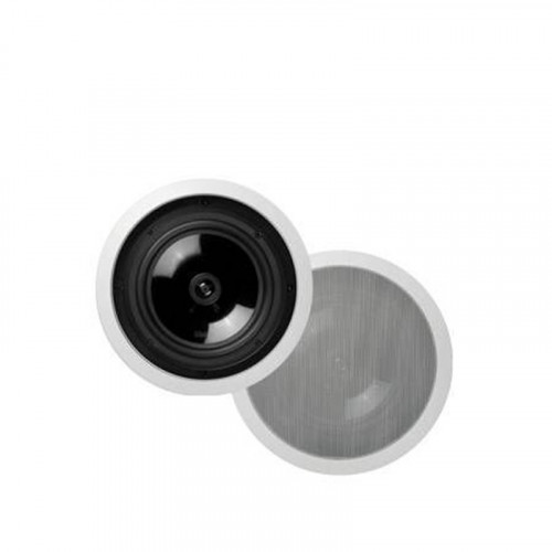 Boxe Magnat Interior ICP 62