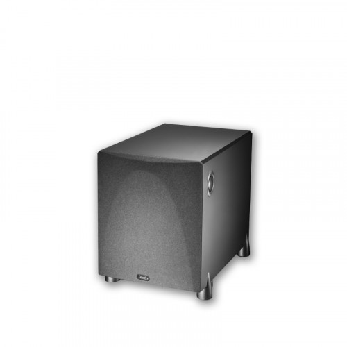 Subwoofer activ Definitive Technology ProSub 800