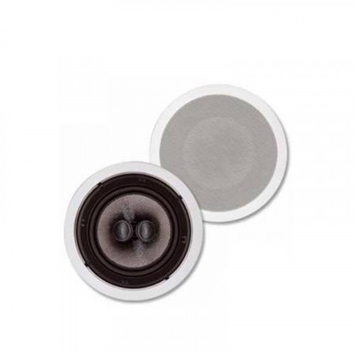 Boxe Magnat Interior IC 82