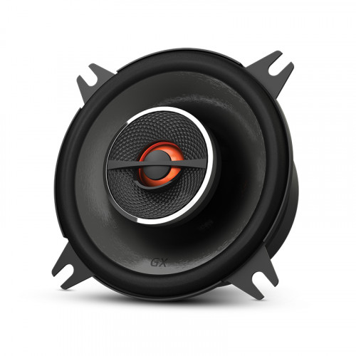 Boxe JBL GX402
