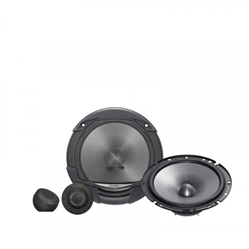 Boxe sistem Clarion SRE 1722 S