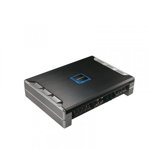Amplificator Alpine PDR-M65