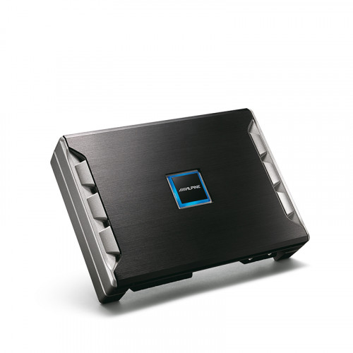 Amplificator Alpine PDR-F50