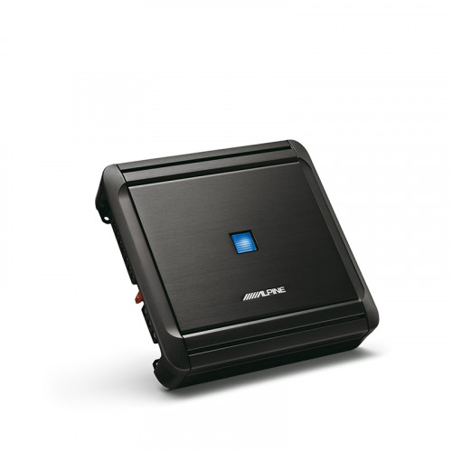 Amplificator Alpine MRV-F300