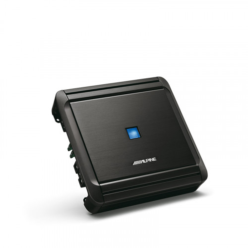 Amplificator ALPINE S-A60M